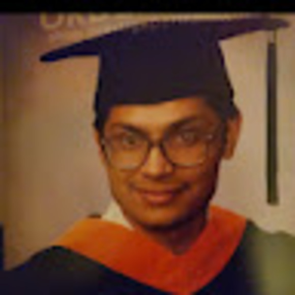 Meet your Posher, Moudud - Picture 1 of 1